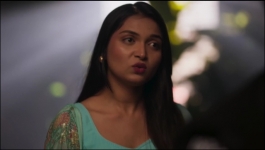 Aami Dakini - 16th September 2025